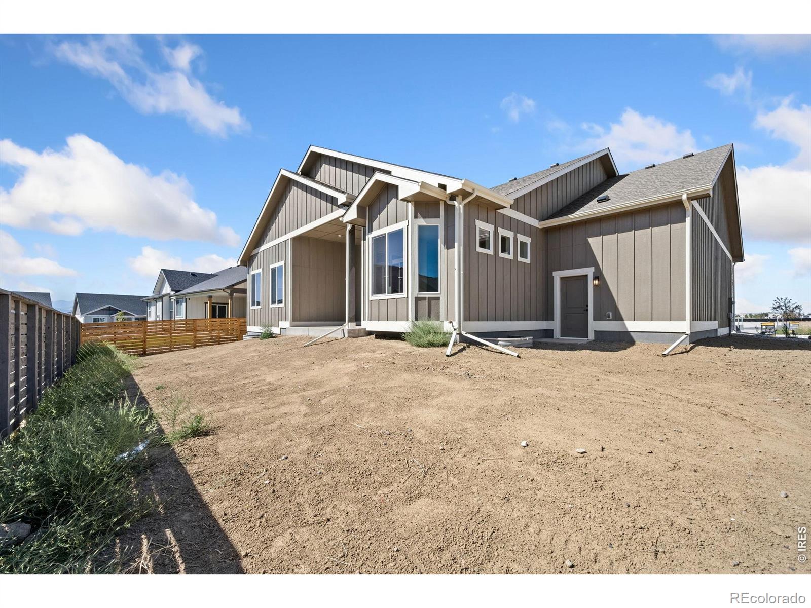 MLS Image #39 for 6308  steppes way,loveland, Colorado