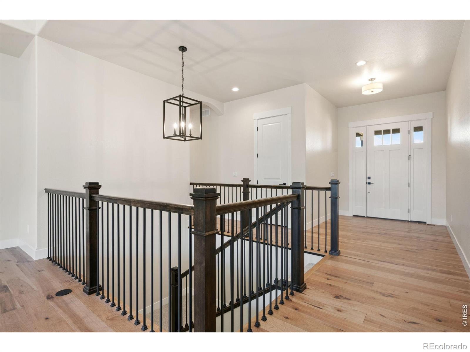 MLS Image #4 for 6308  steppes way,loveland, Colorado