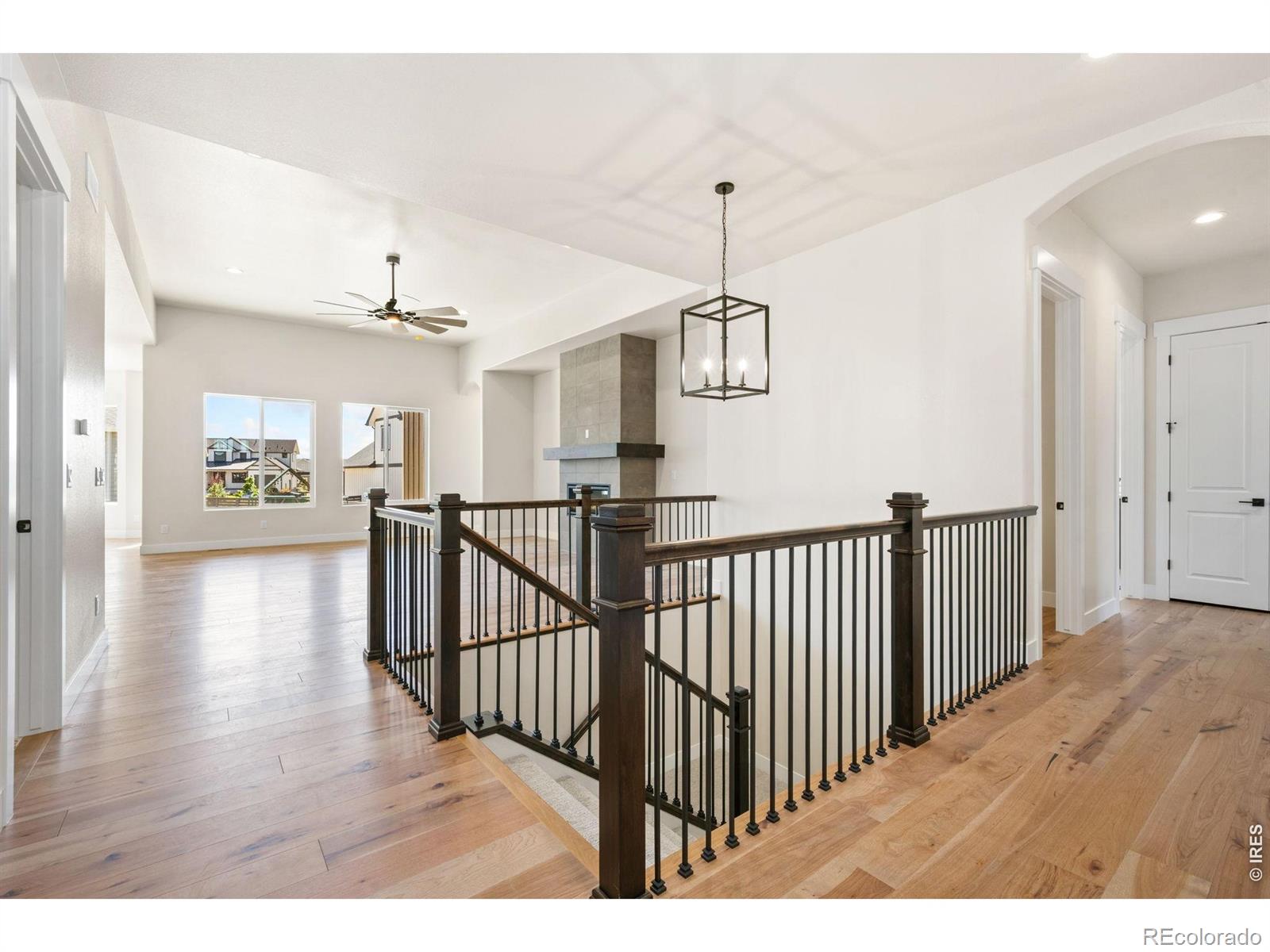 MLS Image #5 for 6308  steppes way,loveland, Colorado