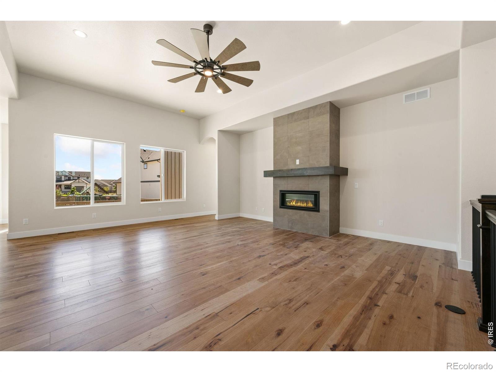 MLS Image #6 for 6308  steppes way,loveland, Colorado