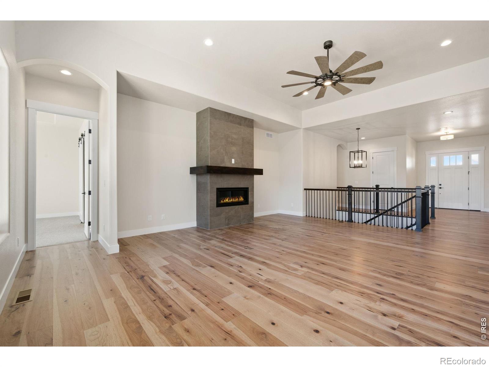 MLS Image #7 for 6308  steppes way,loveland, Colorado