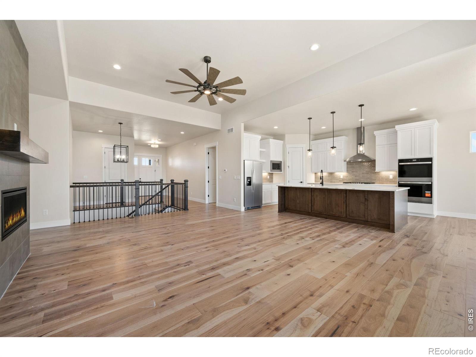 MLS Image #8 for 6308  steppes way,loveland, Colorado