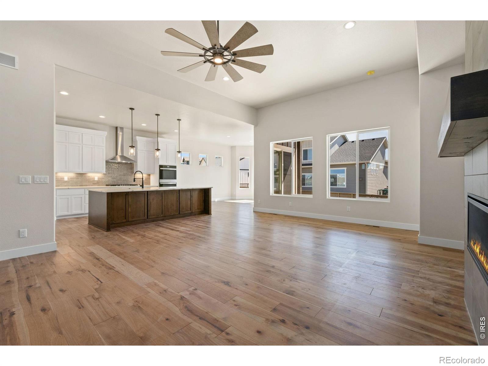 MLS Image #9 for 6308  steppes way,loveland, Colorado