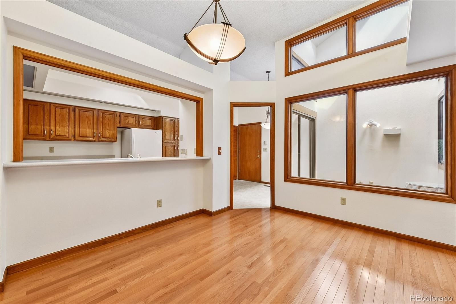 MLS Image #10 for 7500 e dartmouth avenue,denver, Colorado