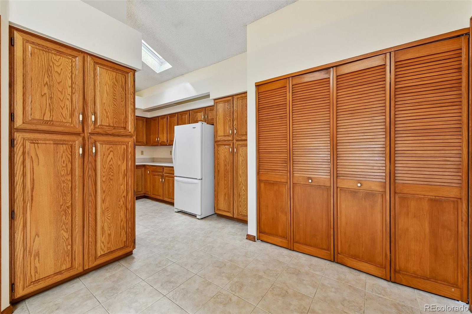 MLS Image #11 for 7500 e dartmouth avenue,denver, Colorado