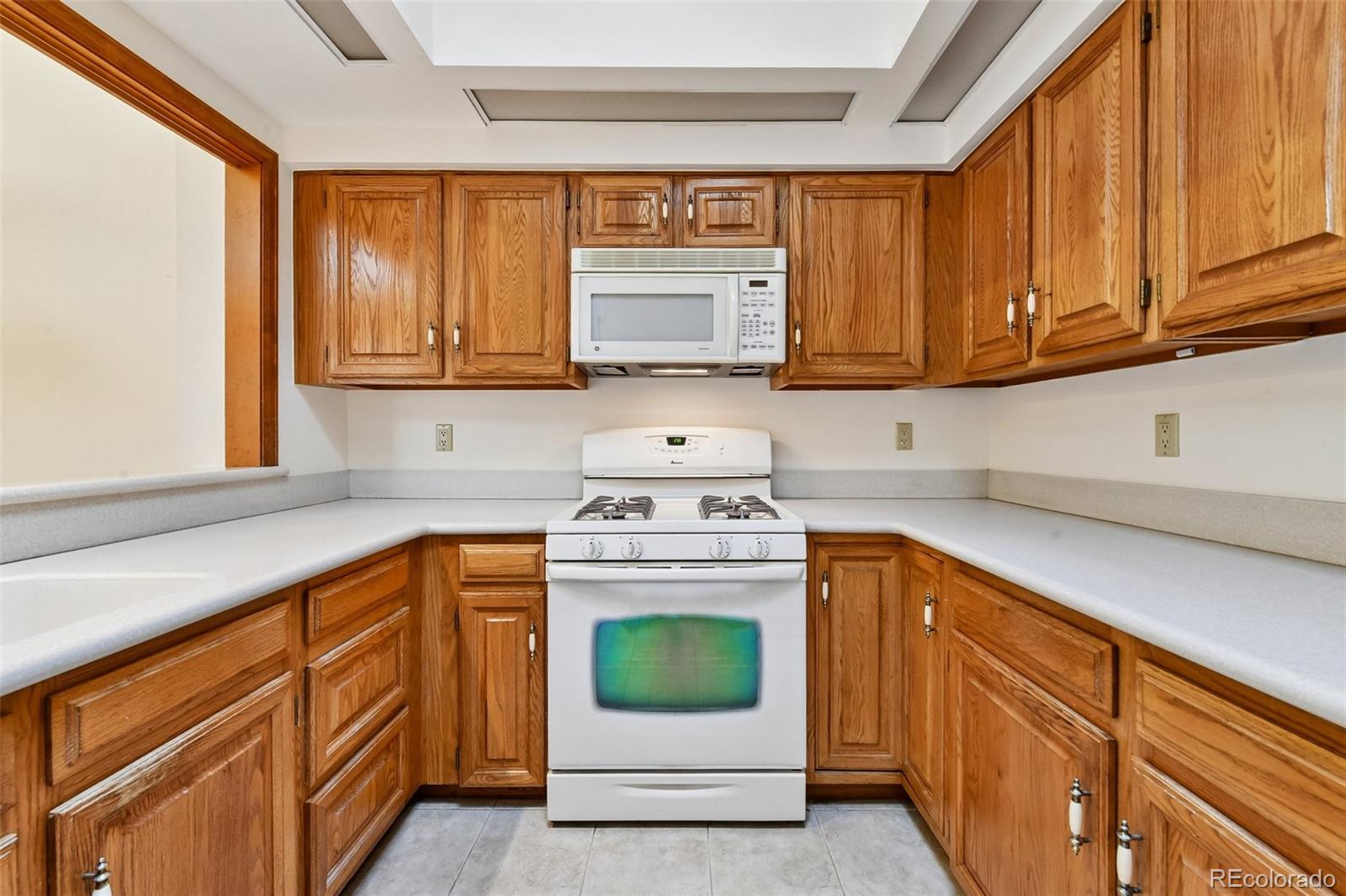 MLS Image #12 for 7500 e dartmouth avenue,denver, Colorado