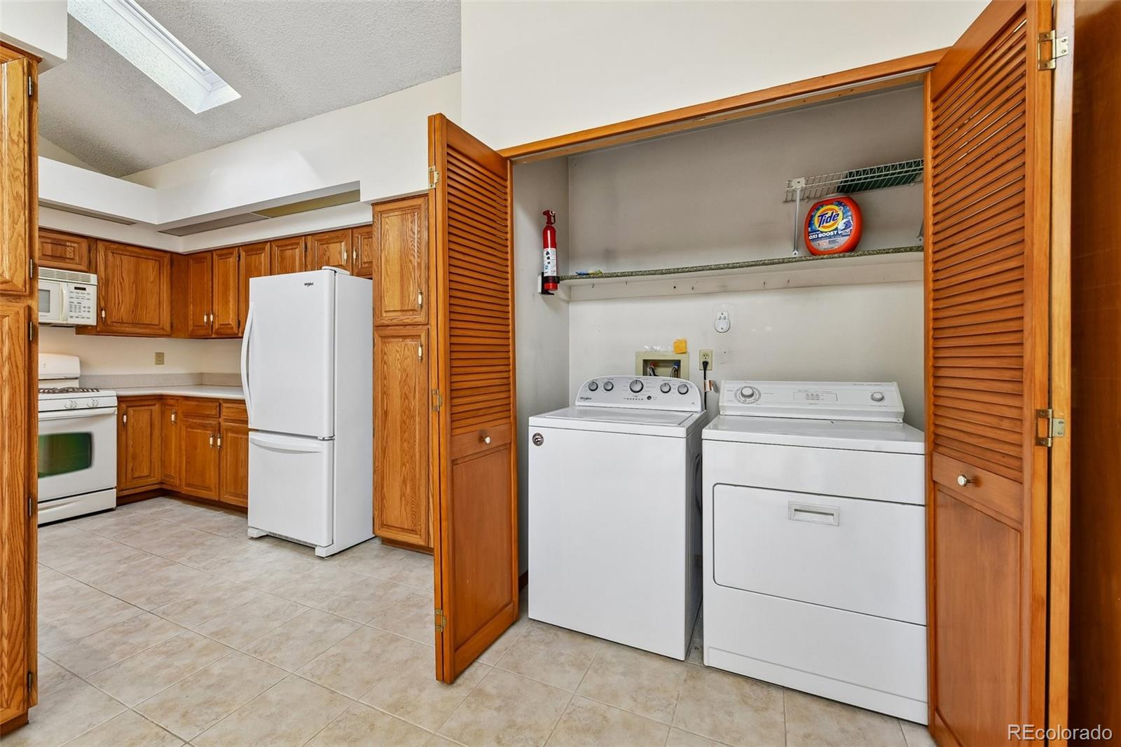 MLS Image #15 for 7500 e dartmouth avenue,denver, Colorado