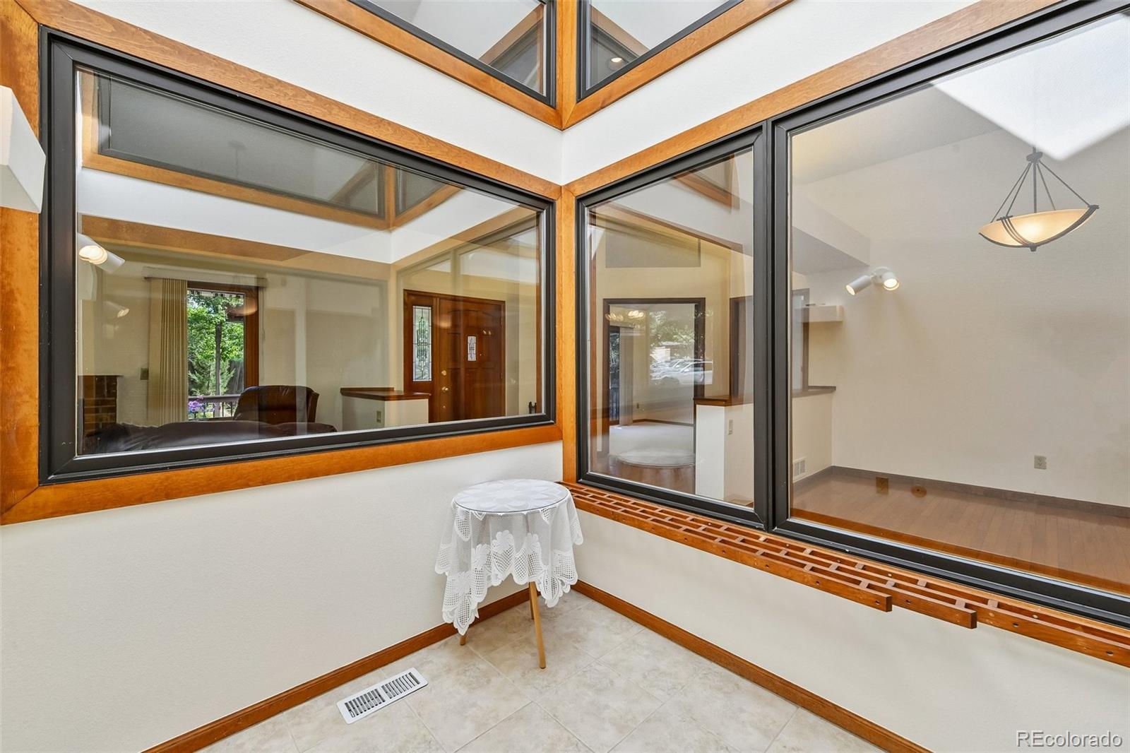 MLS Image #16 for 7500 e dartmouth avenue,denver, Colorado