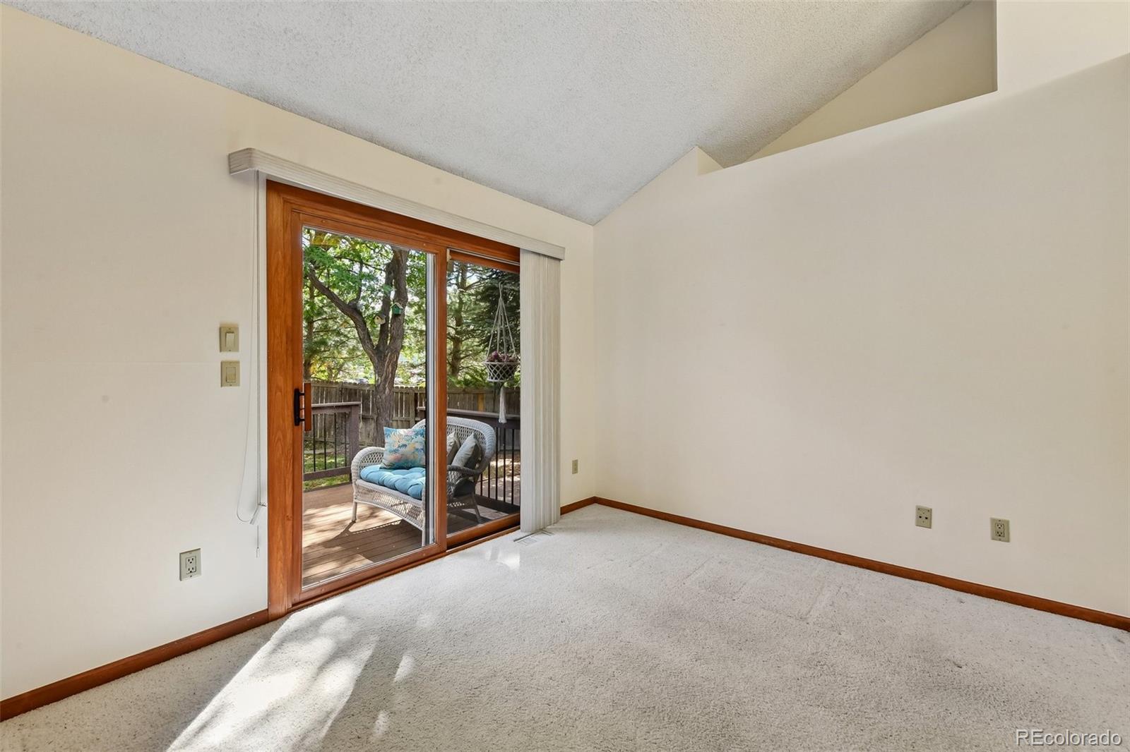 MLS Image #18 for 7500 e dartmouth avenue,denver, Colorado