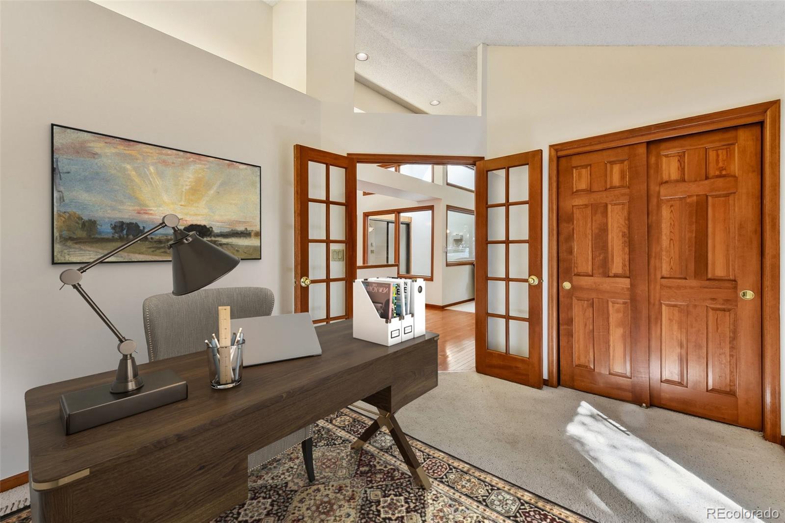 MLS Image #19 for 7500 e dartmouth avenue,denver, Colorado