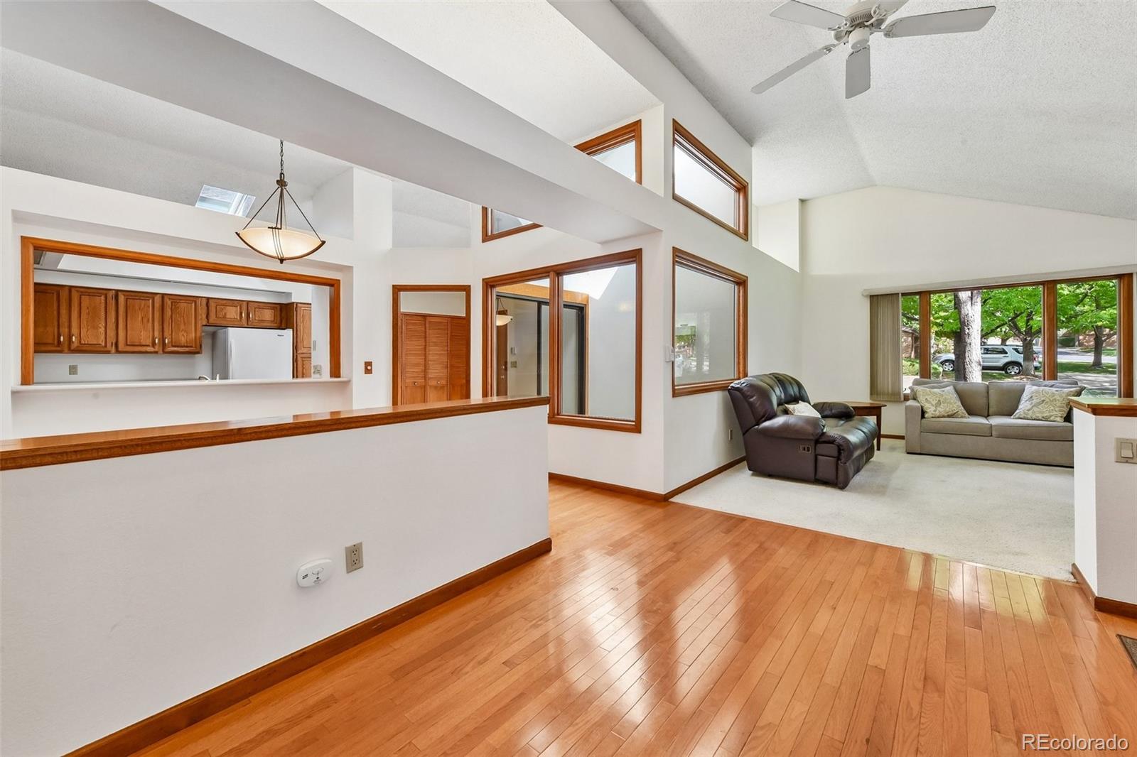 MLS Image #2 for 7500 e dartmouth avenue,denver, Colorado