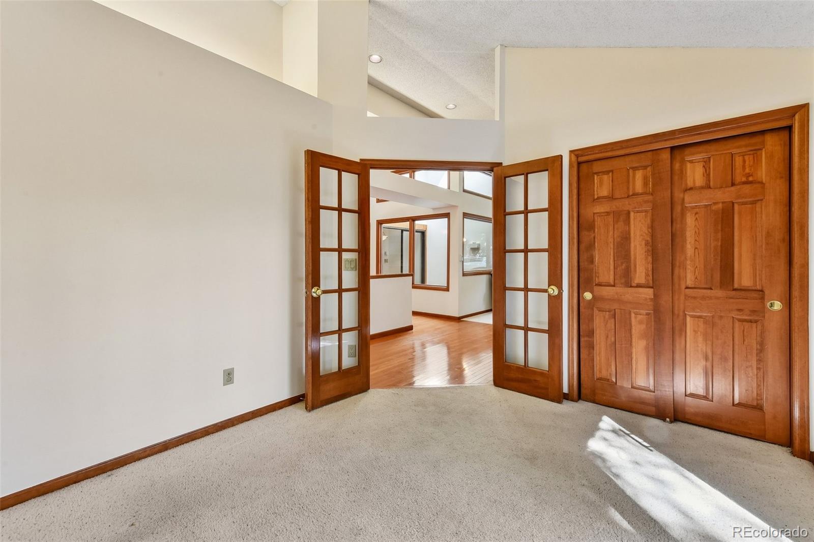 MLS Image #20 for 7500 e dartmouth avenue,denver, Colorado