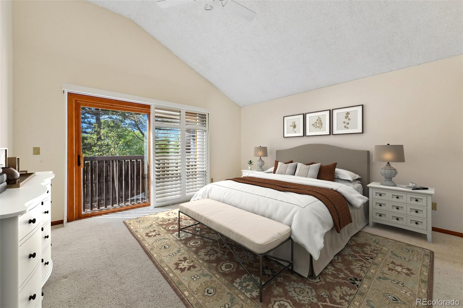 MLS Image #21 for 7500 e dartmouth avenue,denver, Colorado