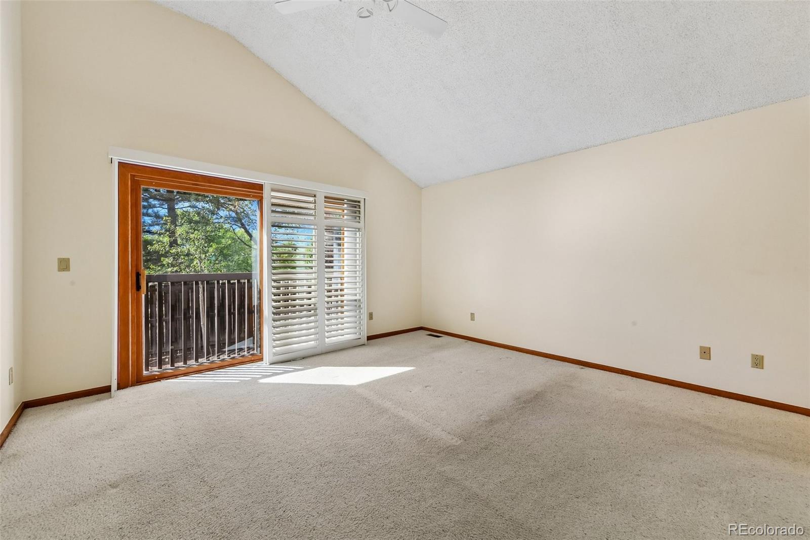 MLS Image #22 for 7500 e dartmouth avenue,denver, Colorado