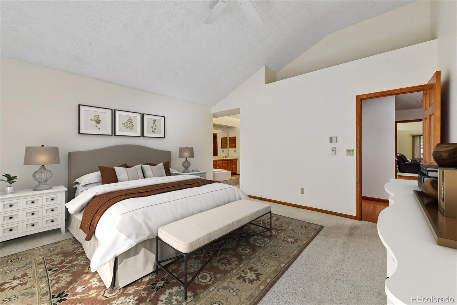 MLS Image #23 for 7500 e dartmouth avenue,denver, Colorado