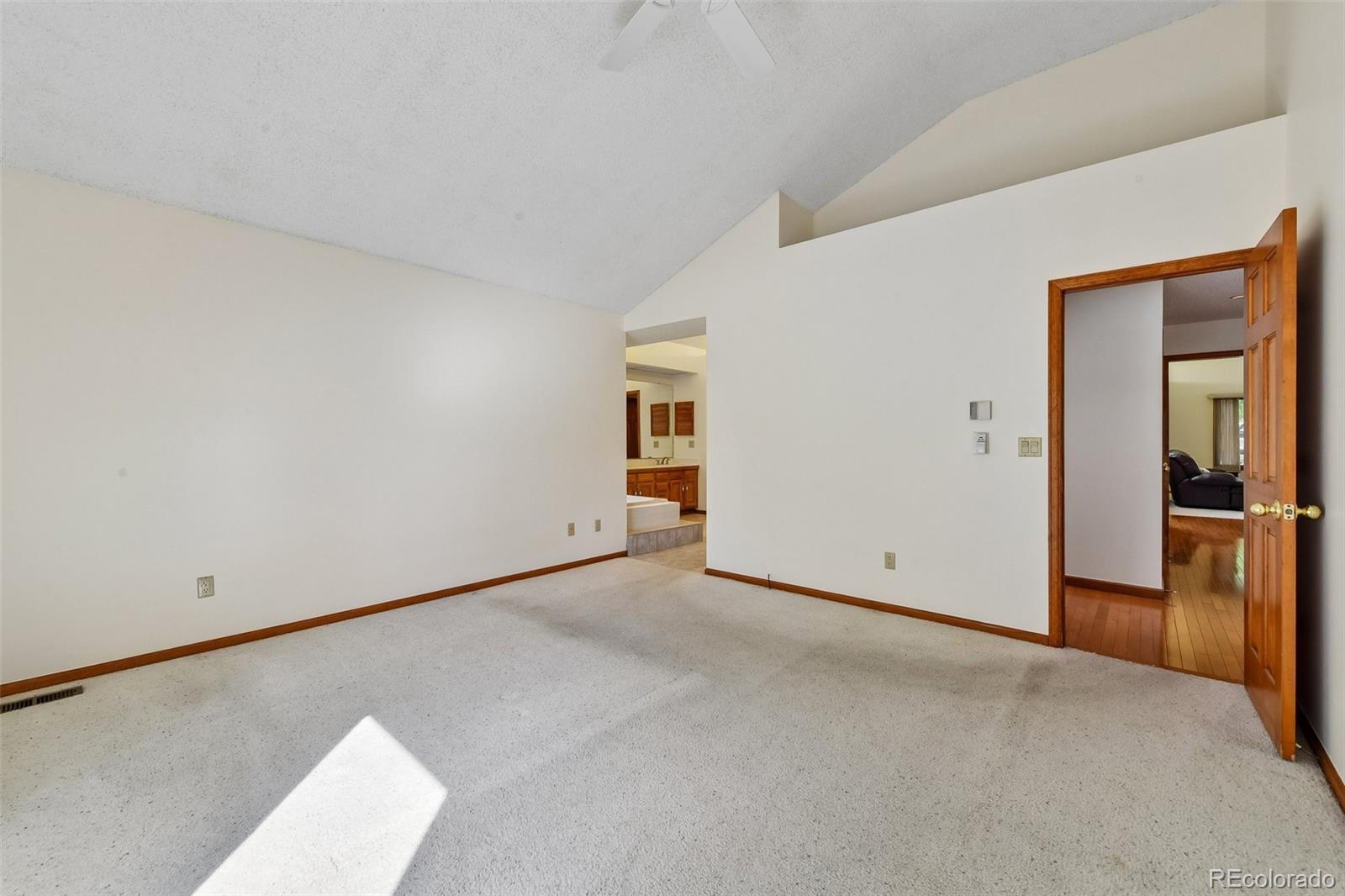 MLS Image #24 for 7500 e dartmouth avenue,denver, Colorado