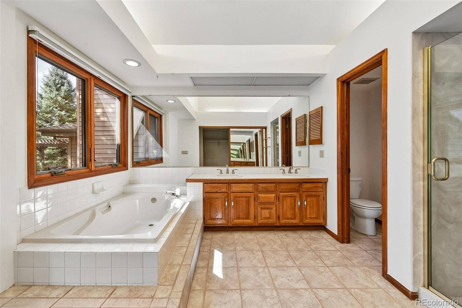 MLS Image #25 for 7500 e dartmouth avenue,denver, Colorado