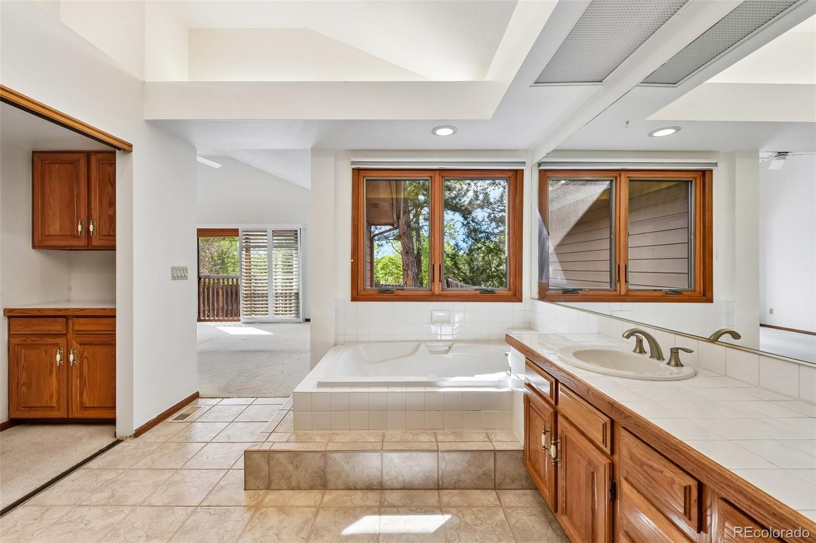 MLS Image #26 for 7500 e dartmouth avenue,denver, Colorado