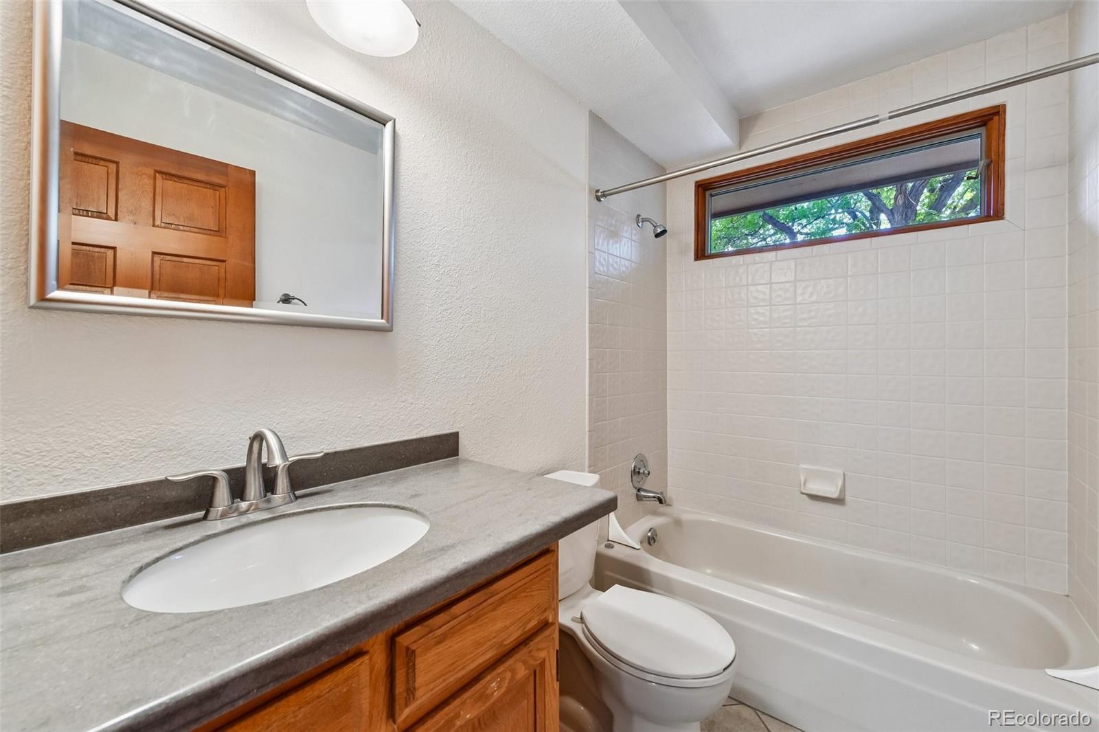 MLS Image #27 for 7500 e dartmouth avenue,denver, Colorado