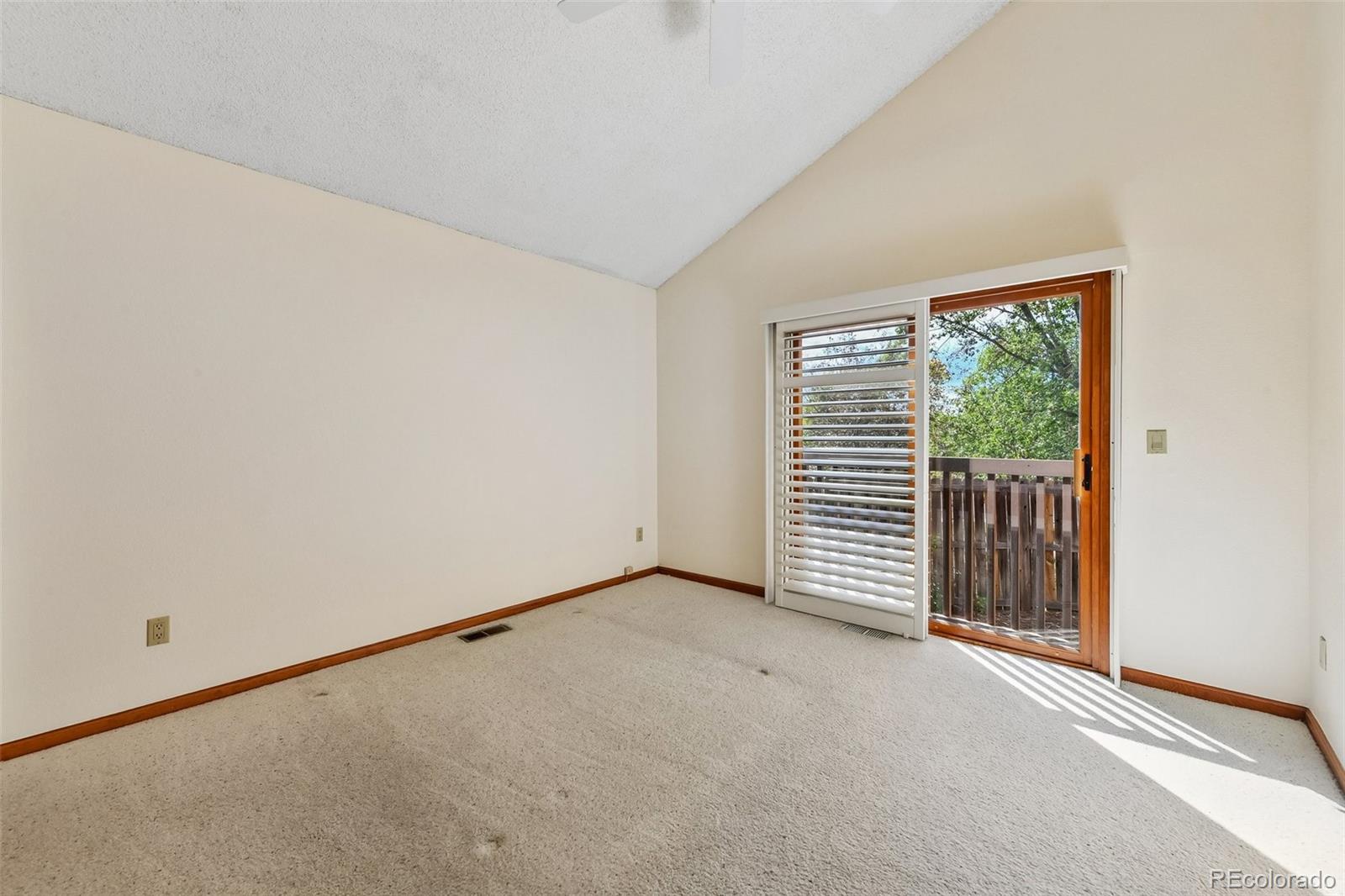 MLS Image #28 for 7500 e dartmouth avenue,denver, Colorado