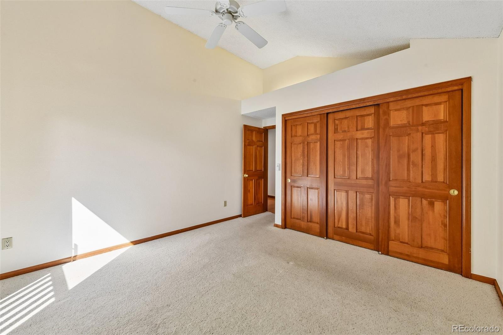 MLS Image #29 for 7500 e dartmouth avenue,denver, Colorado