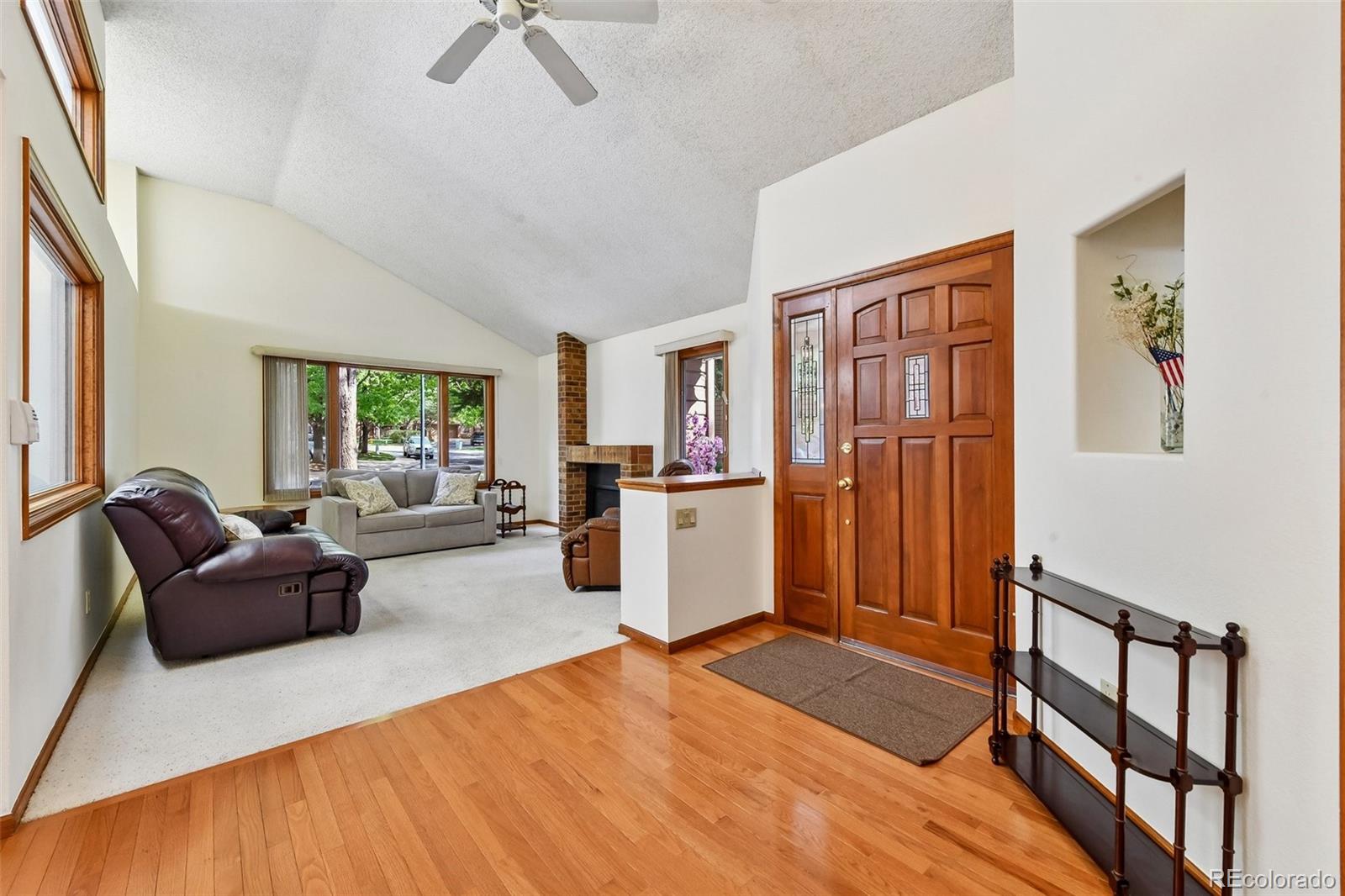 MLS Image #3 for 7500 e dartmouth avenue,denver, Colorado