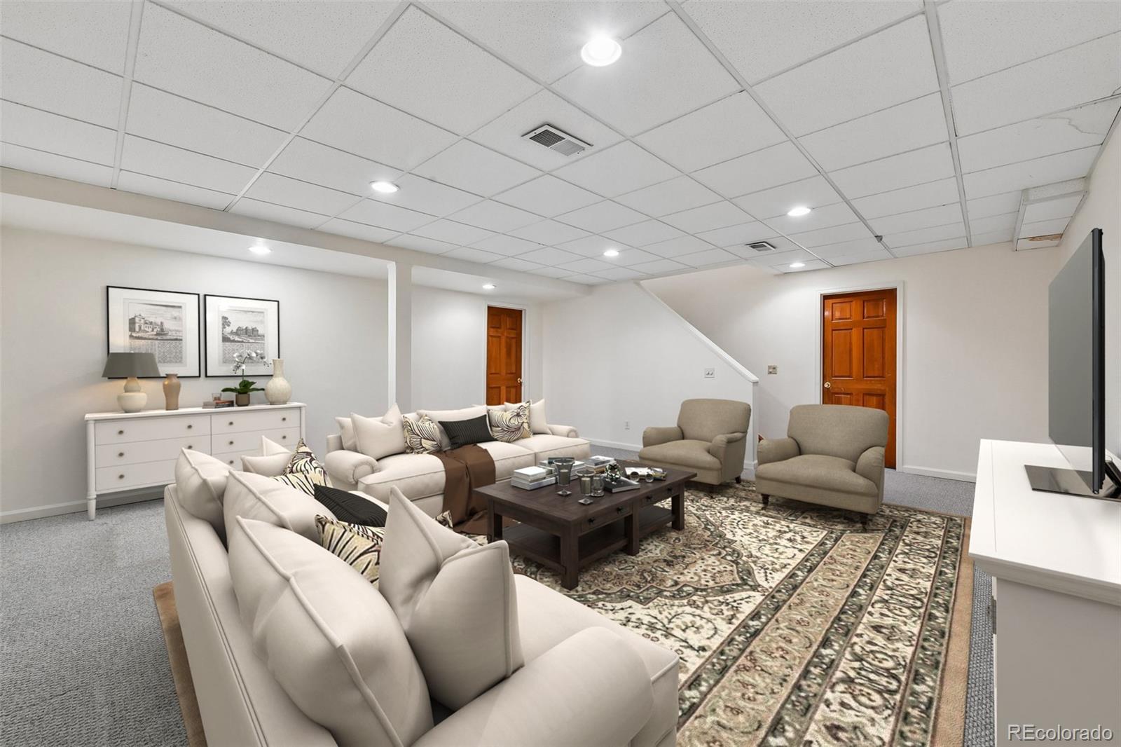MLS Image #30 for 7500 e dartmouth avenue,denver, Colorado