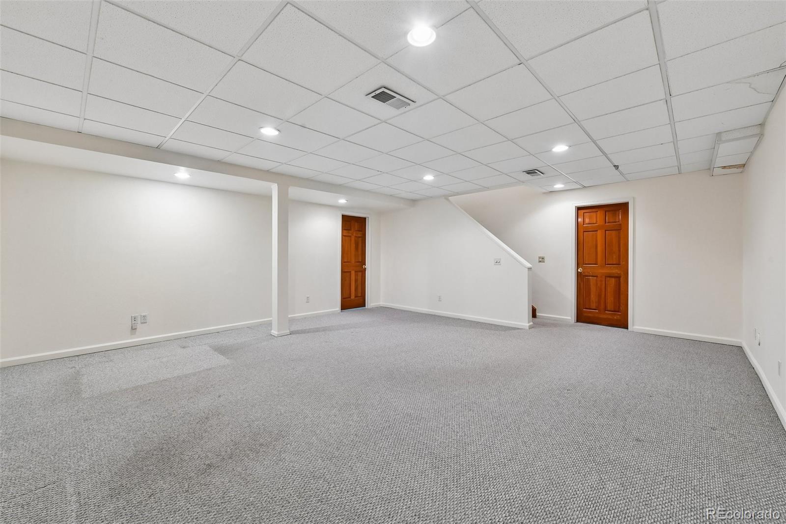 MLS Image #31 for 7500 e dartmouth avenue,denver, Colorado
