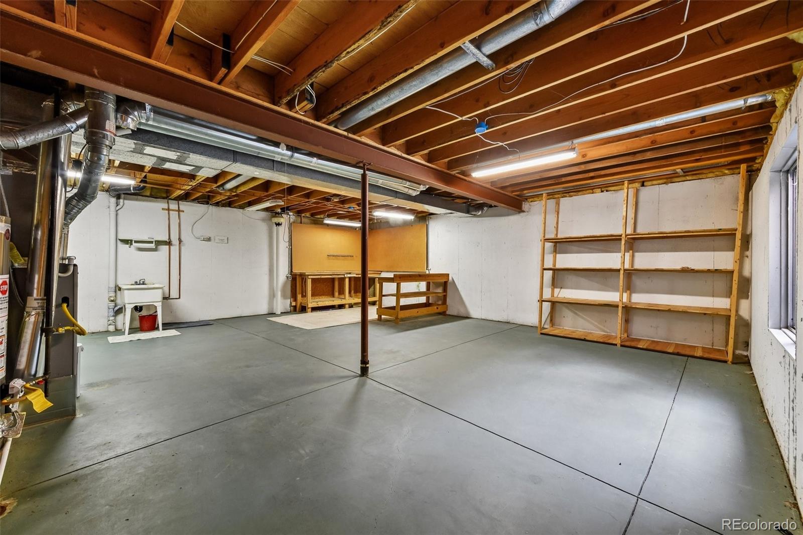 MLS Image #32 for 7500 e dartmouth avenue,denver, Colorado