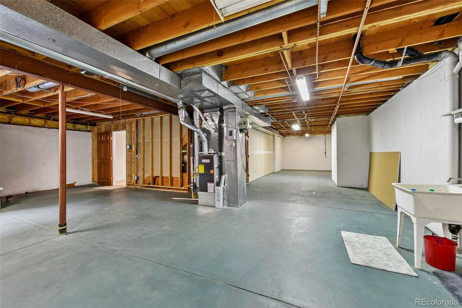 MLS Image #33 for 7500 e dartmouth avenue,denver, Colorado