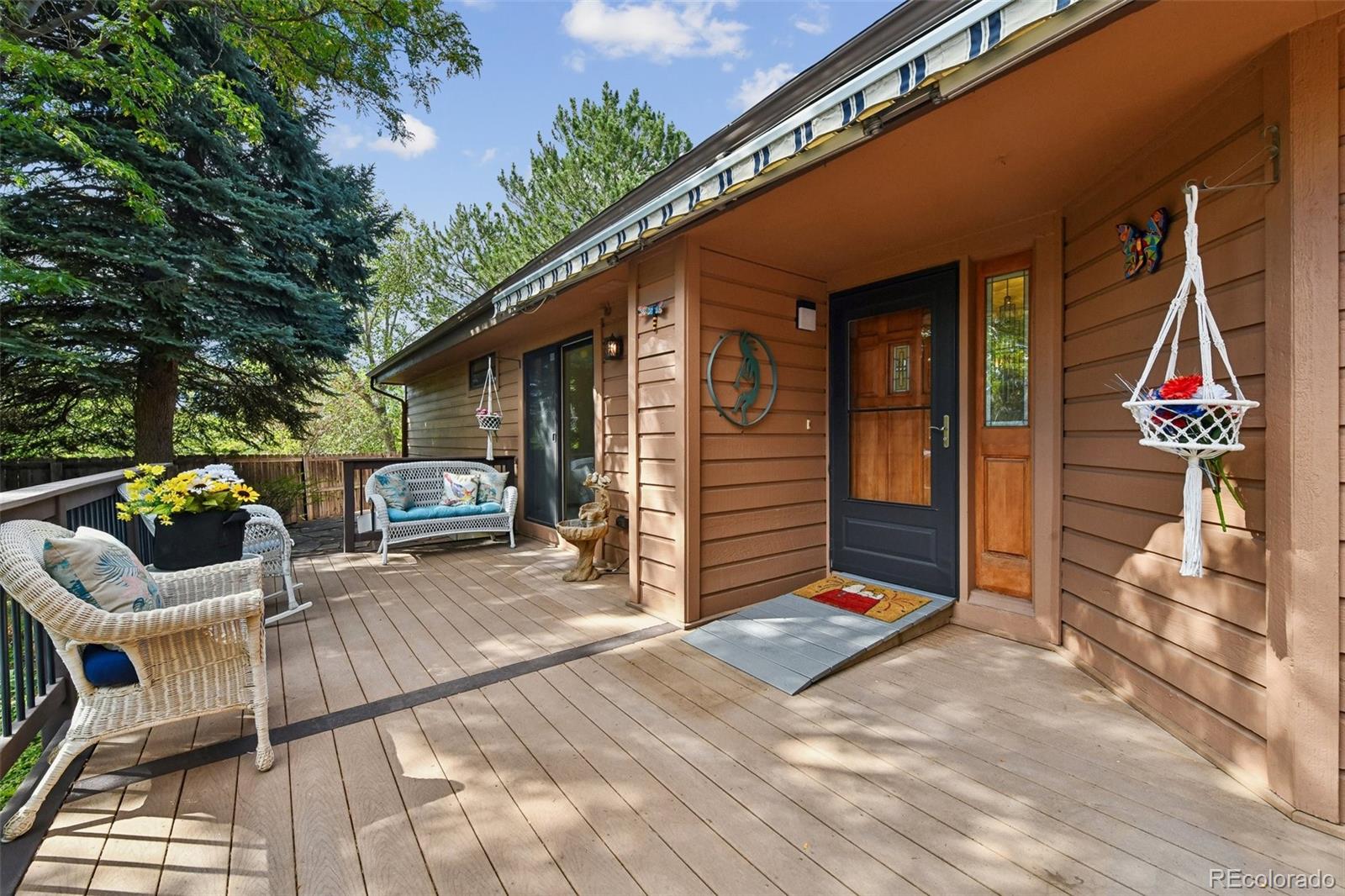 MLS Image #34 for 7500 e dartmouth avenue,denver, Colorado
