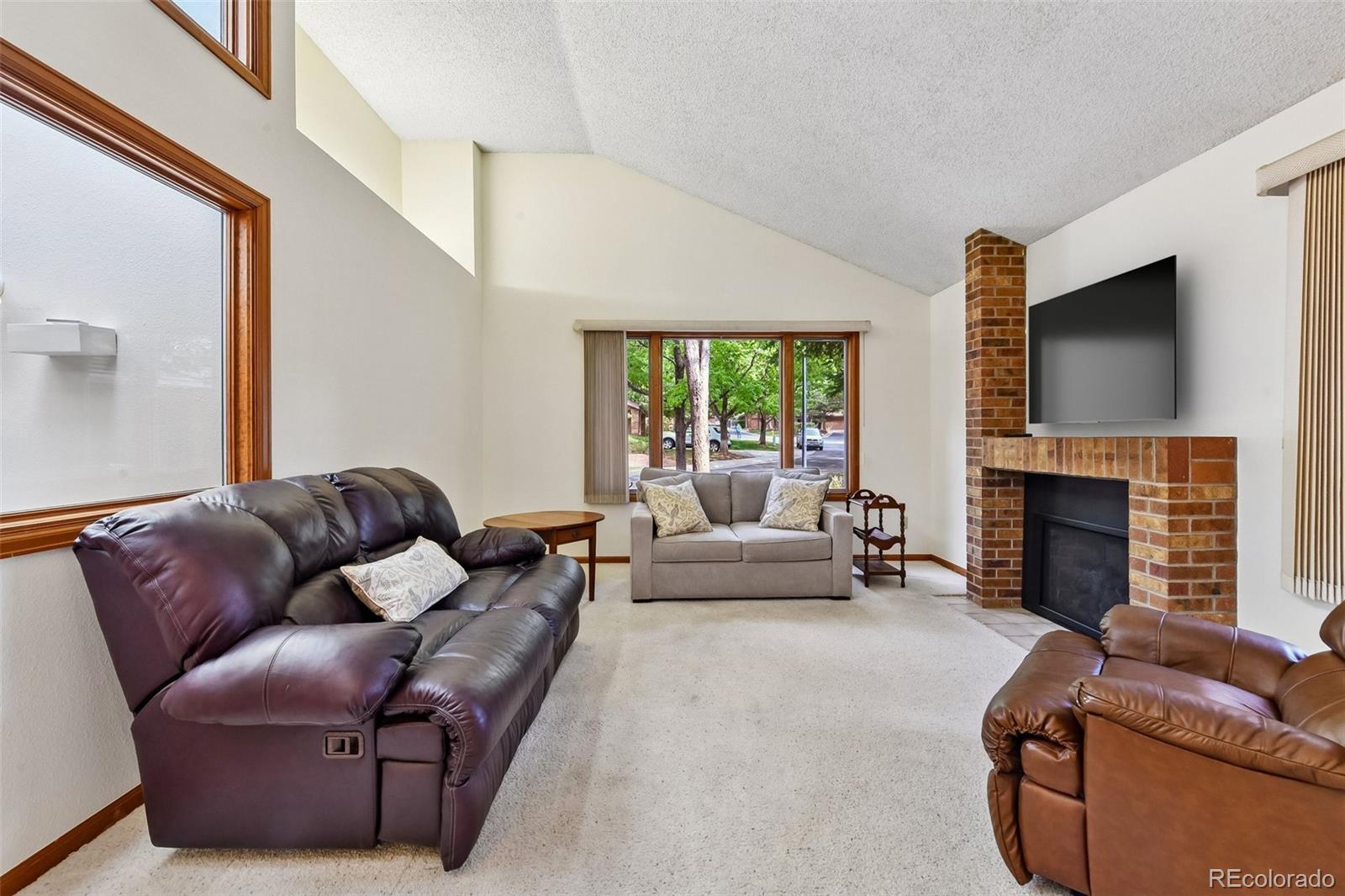 MLS Image #4 for 7500 e dartmouth avenue,denver, Colorado