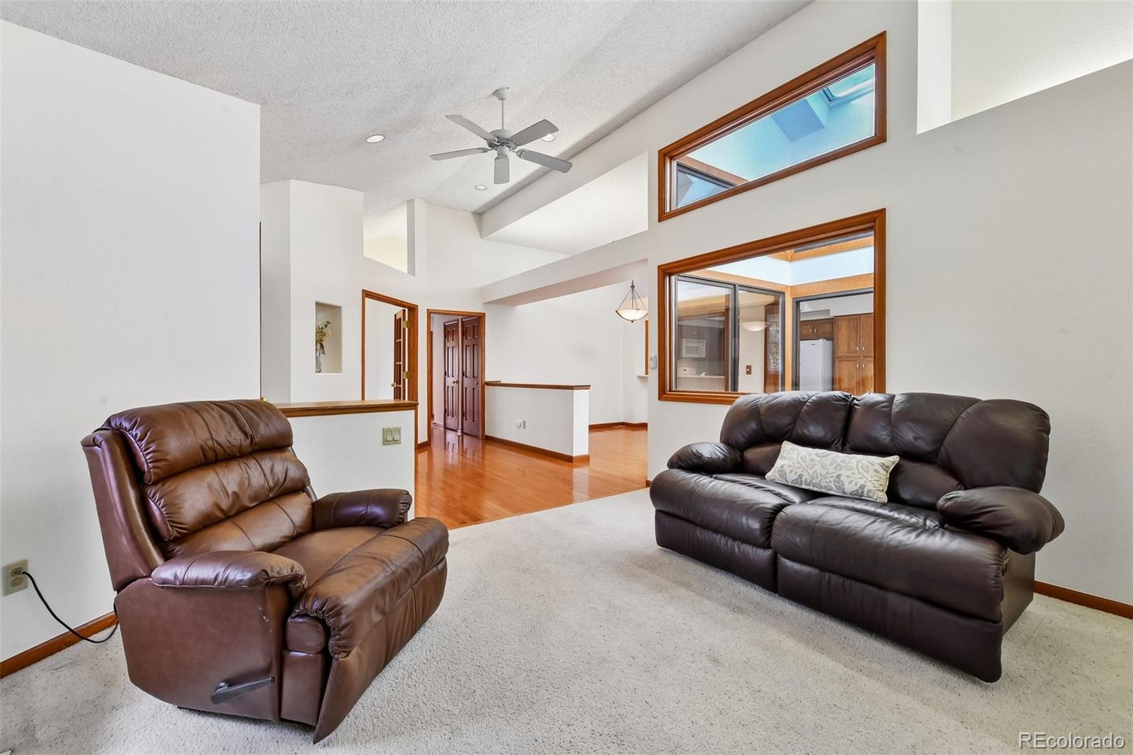 MLS Image #5 for 7500 e dartmouth avenue,denver, Colorado