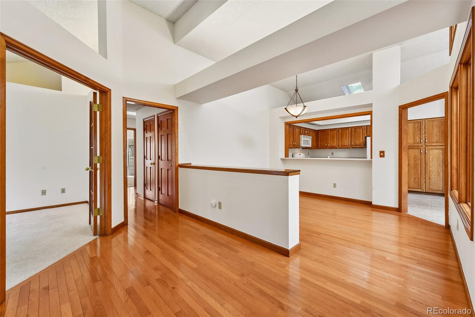 MLS Image #6 for 7500 e dartmouth avenue,denver, Colorado