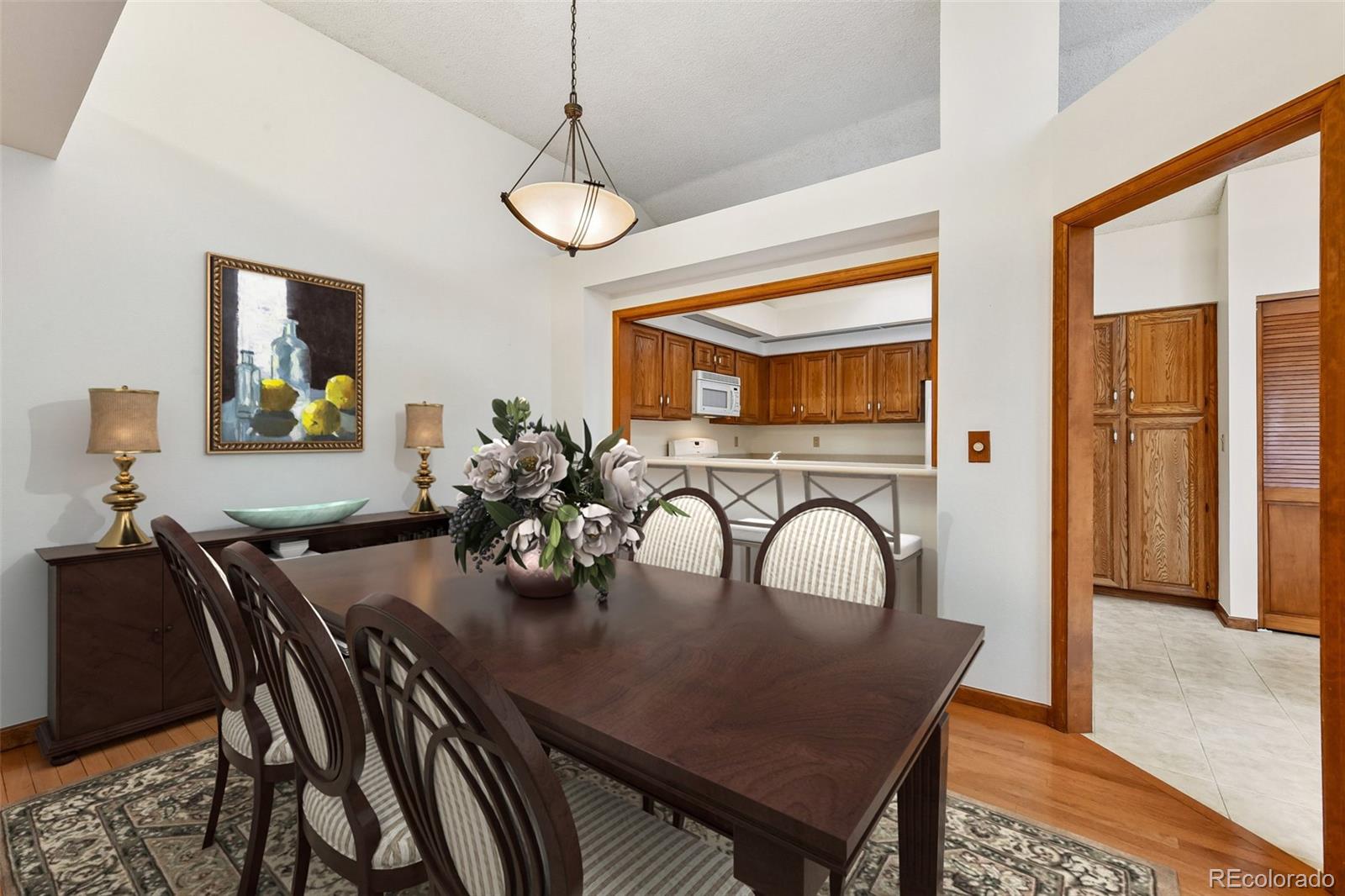 MLS Image #7 for 7500 e dartmouth avenue,denver, Colorado
