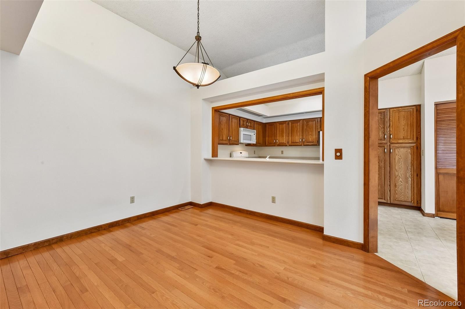 MLS Image #8 for 7500 e dartmouth avenue,denver, Colorado