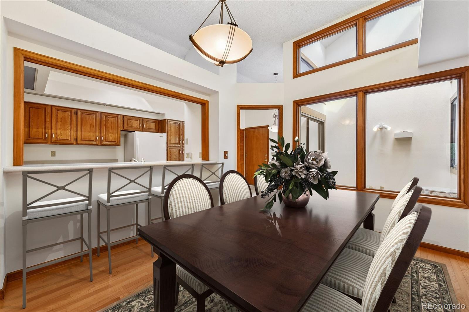 MLS Image #9 for 7500 e dartmouth avenue,denver, Colorado