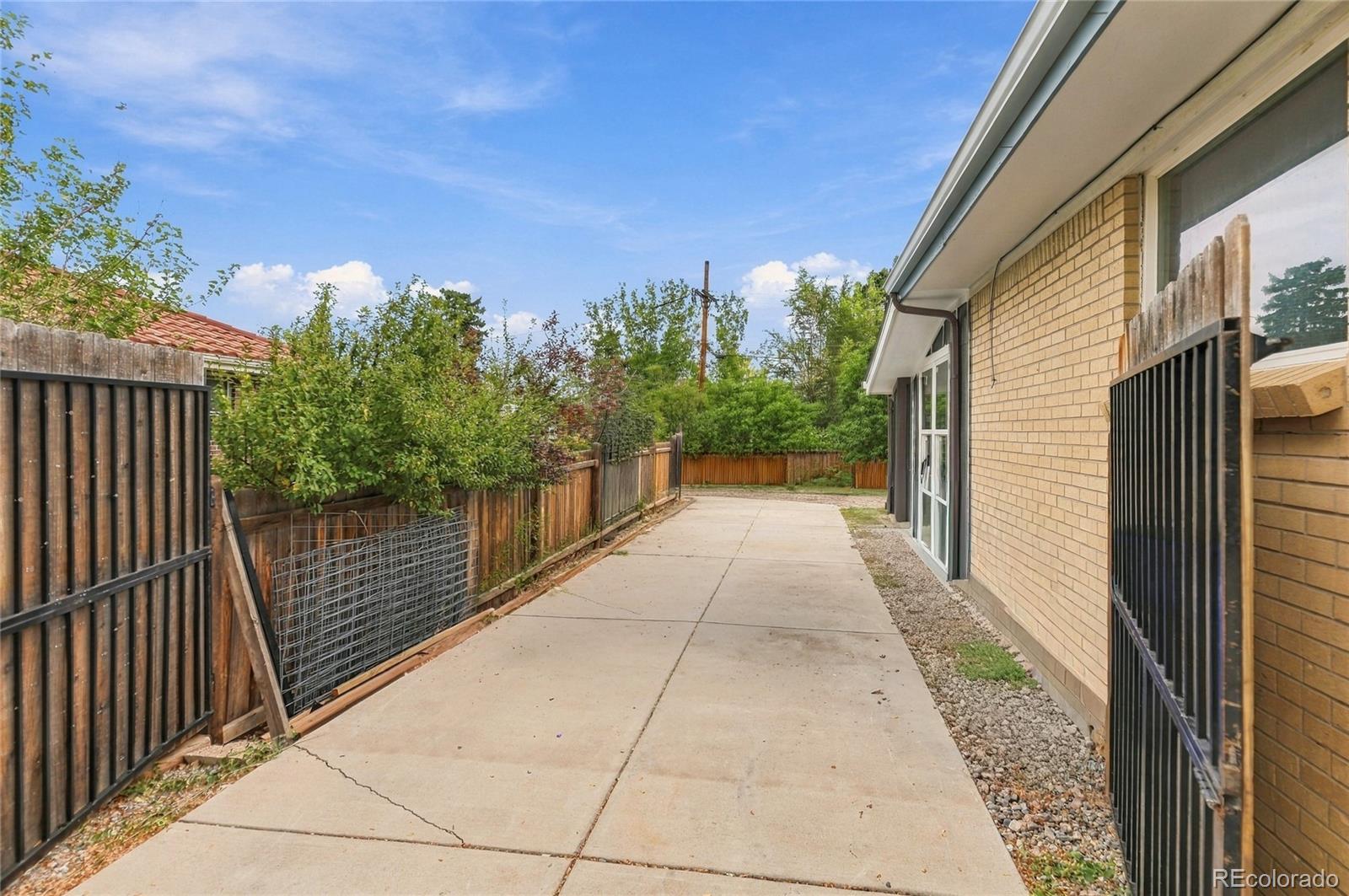 MLS Image #10 for 540  uvalda street,aurora, Colorado
