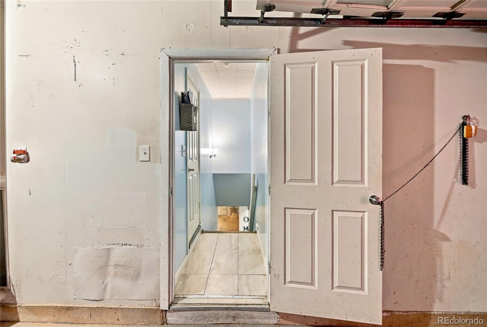 MLS Image #11 for 540  uvalda street,aurora, Colorado