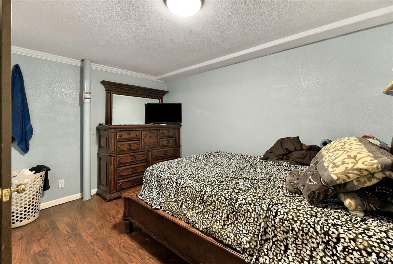 MLS Image #12 for 540  uvalda street,aurora, Colorado