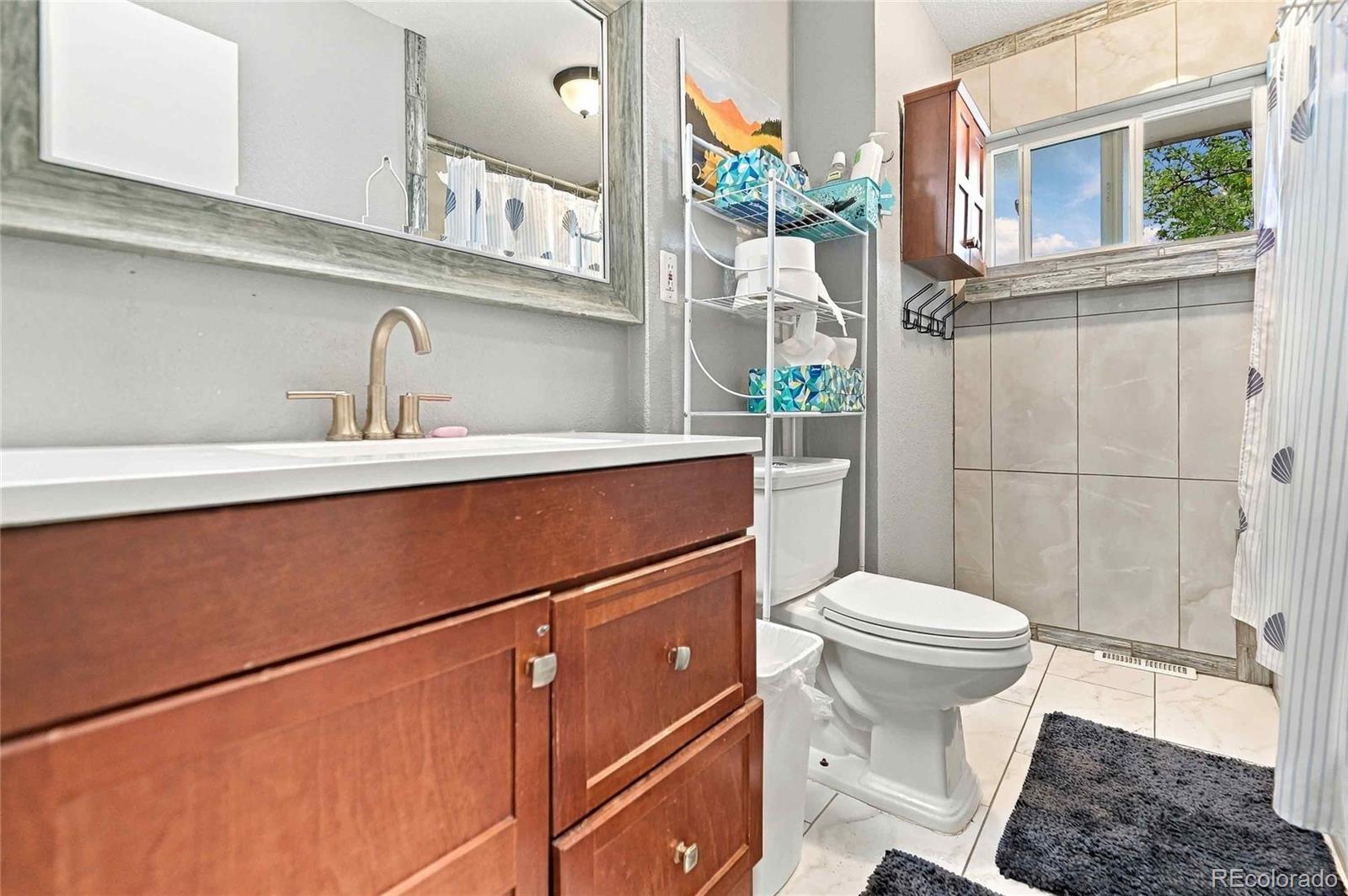 MLS Image #14 for 540  uvalda street,aurora, Colorado