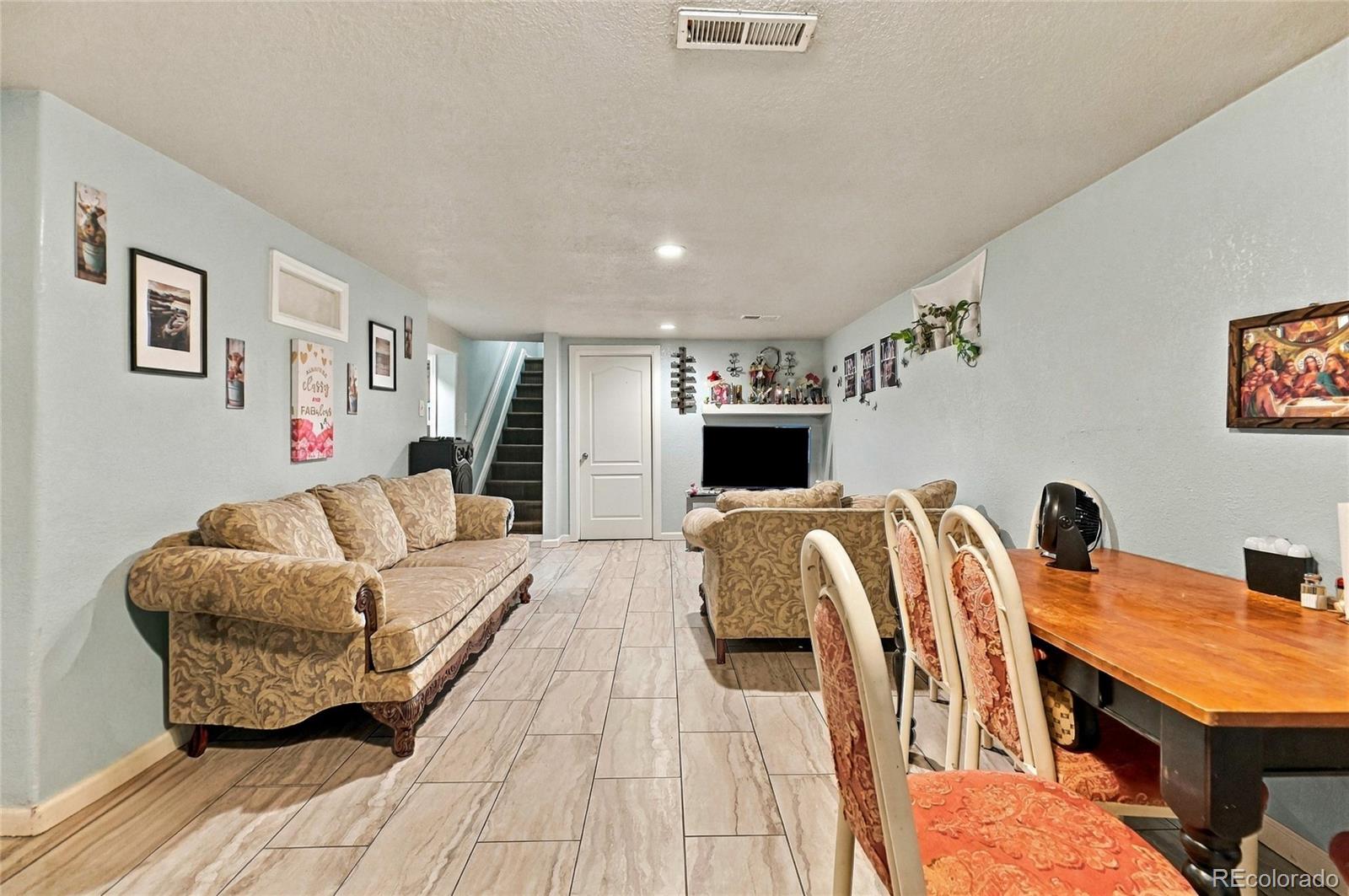 MLS Image #15 for 540  uvalda street,aurora, Colorado