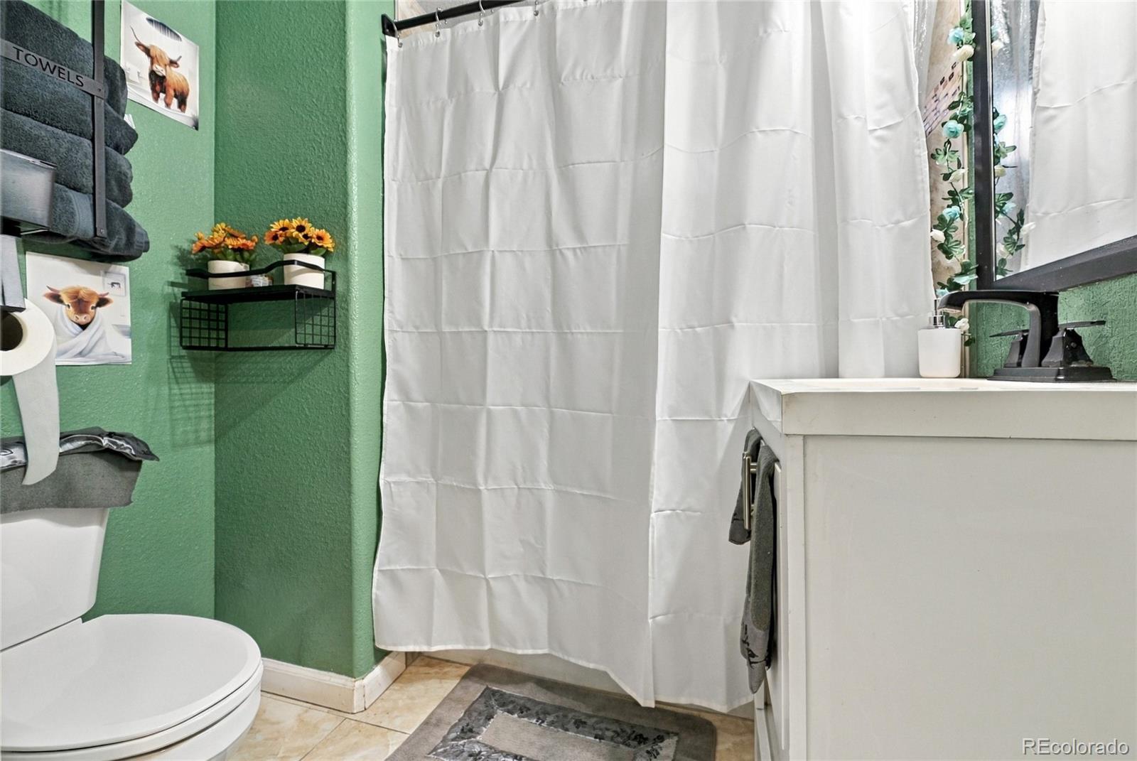 MLS Image #16 for 540  uvalda street,aurora, Colorado