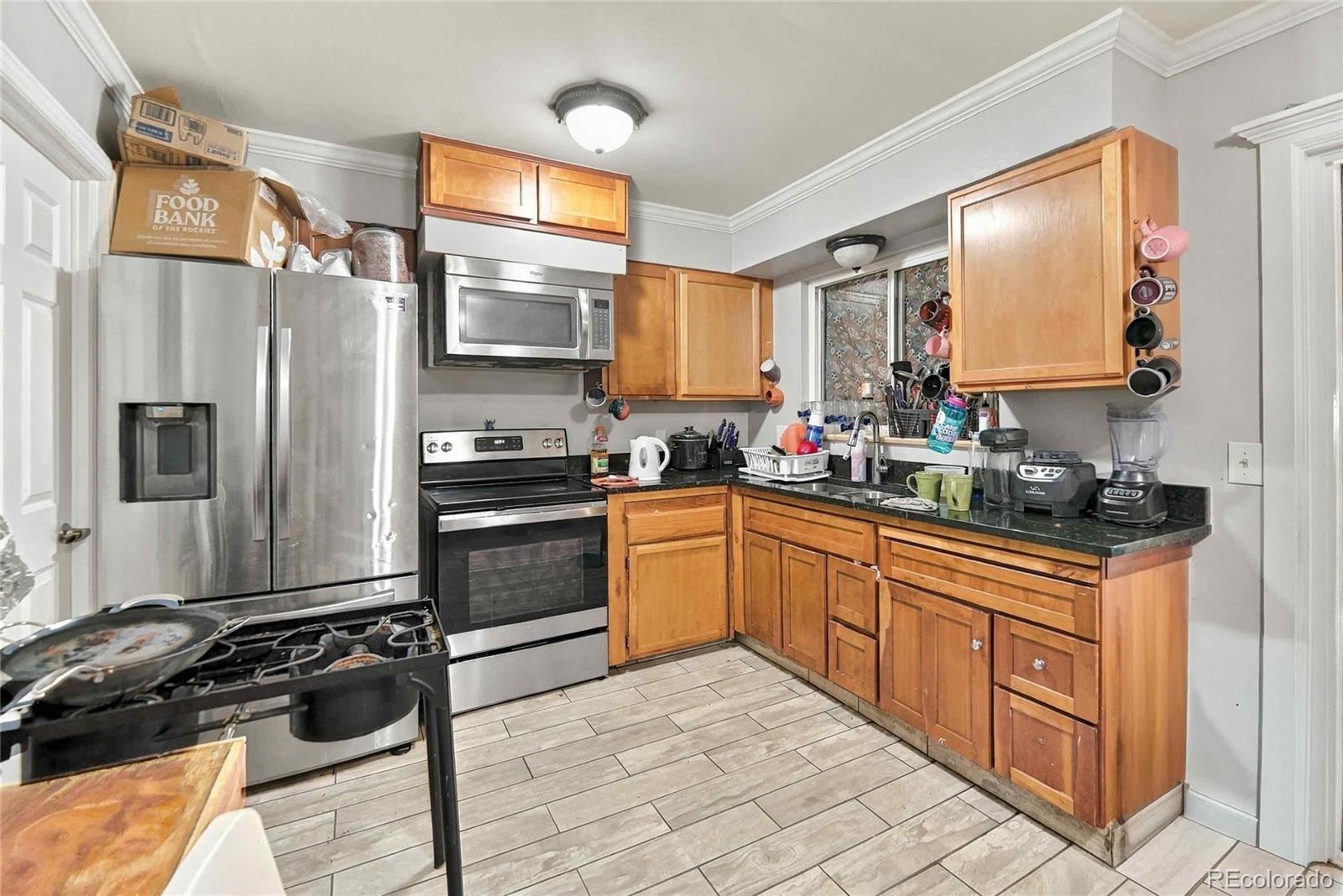 MLS Image #18 for 540  uvalda street,aurora, Colorado