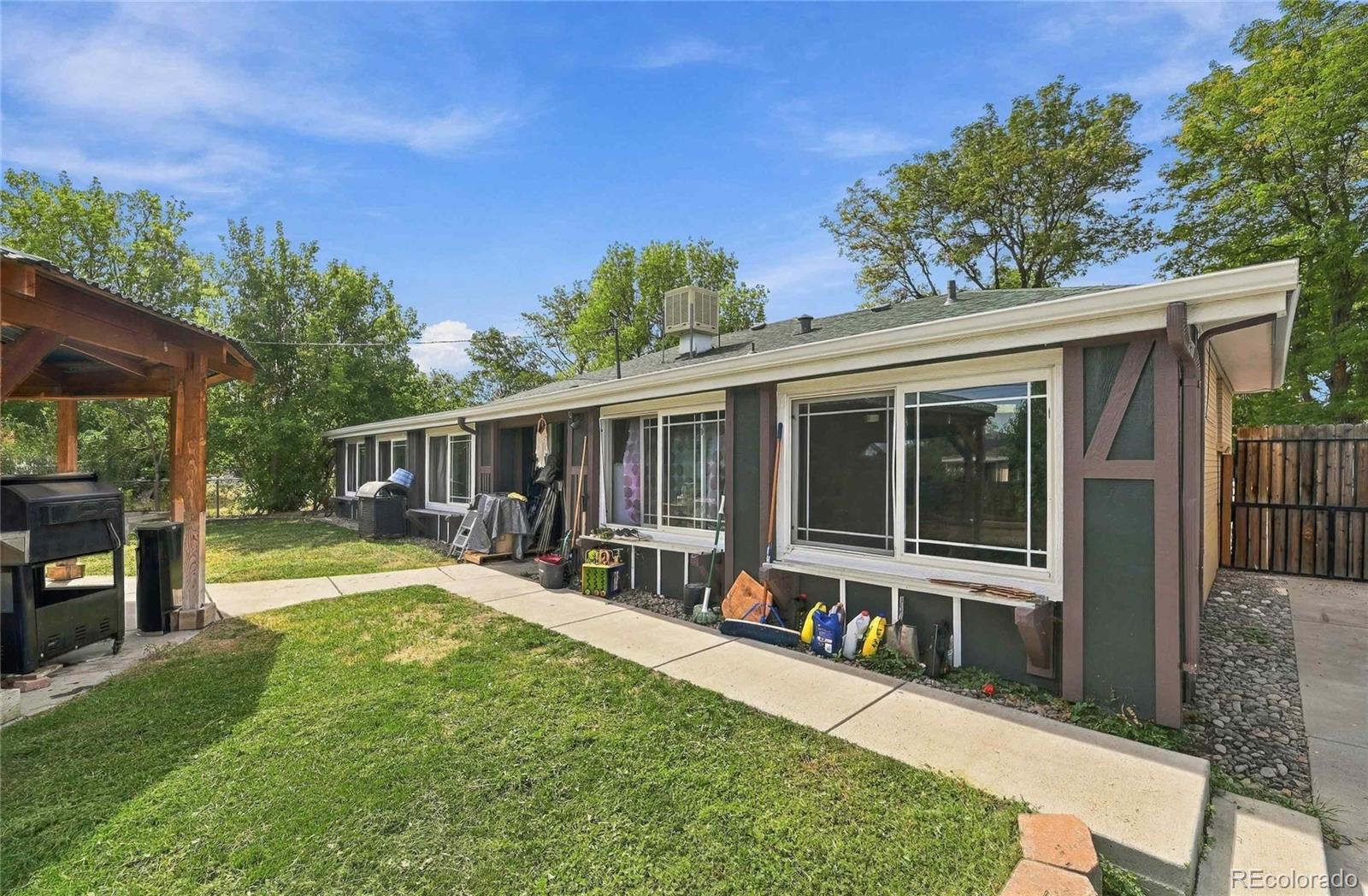 MLS Image #19 for 540  uvalda street,aurora, Colorado