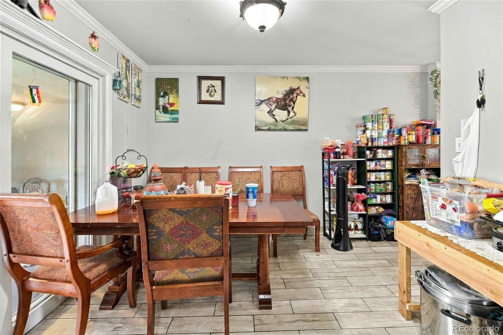 MLS Image #21 for 540  uvalda street,aurora, Colorado
