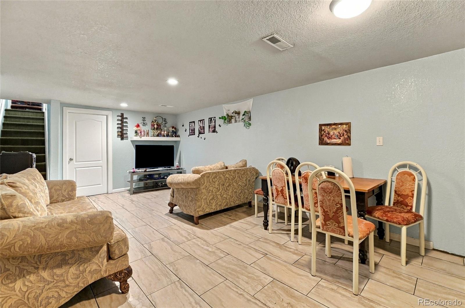 MLS Image #22 for 540  uvalda street,aurora, Colorado