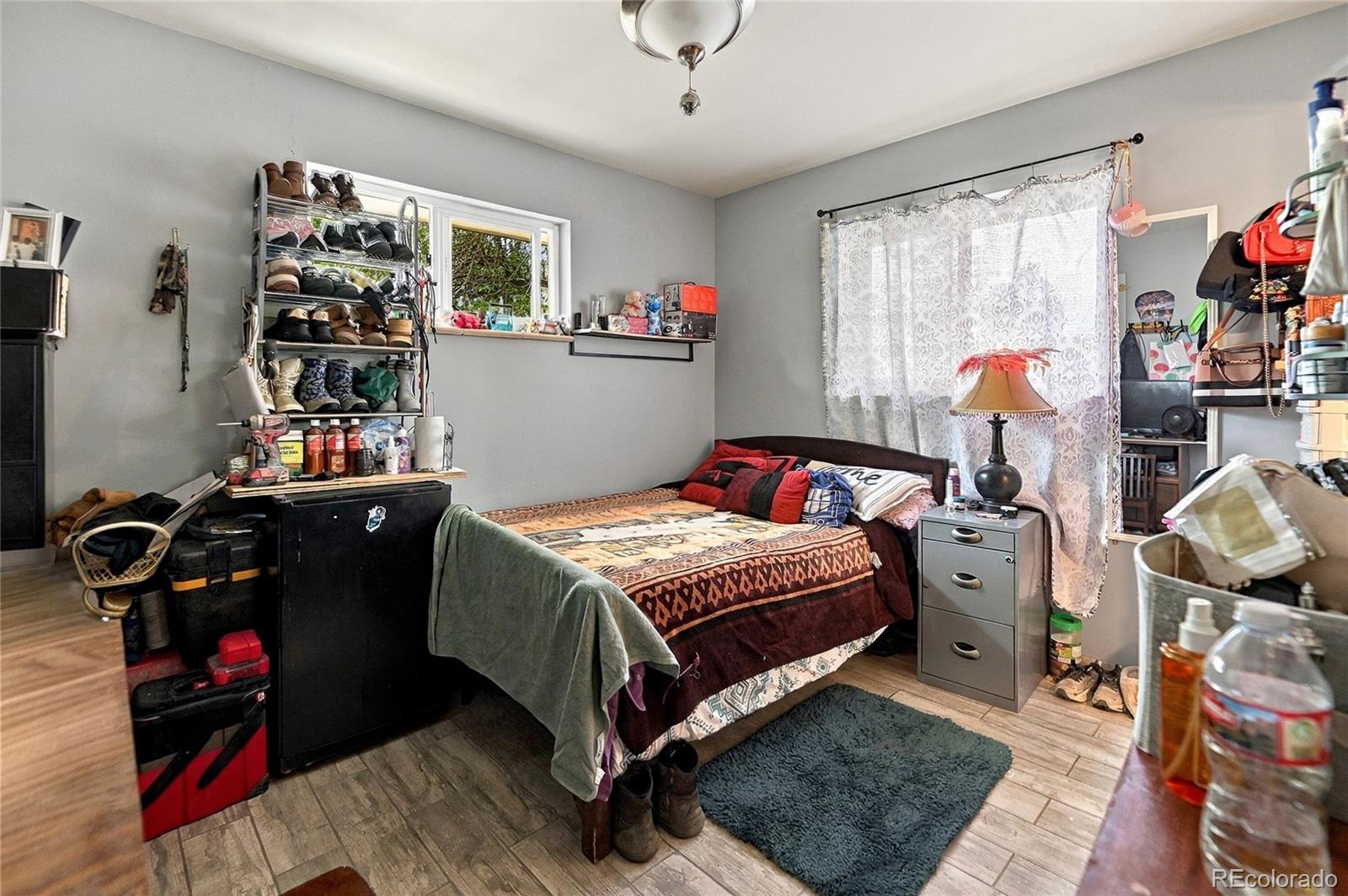 MLS Image #23 for 540  uvalda street,aurora, Colorado