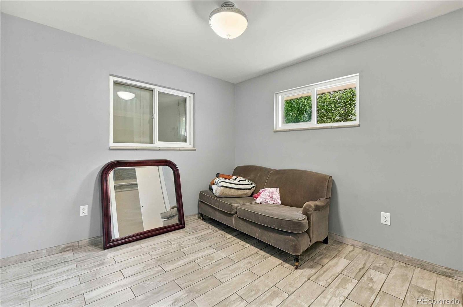 MLS Image #25 for 540  uvalda street,aurora, Colorado