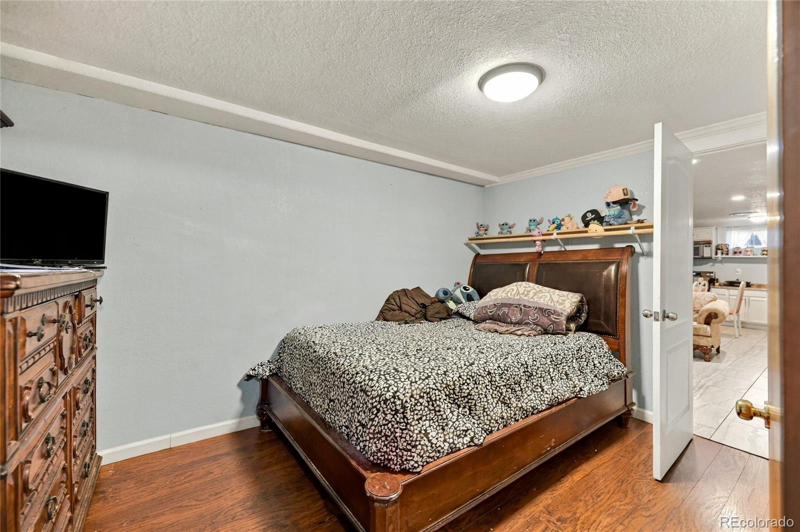 MLS Image #26 for 540  uvalda street,aurora, Colorado